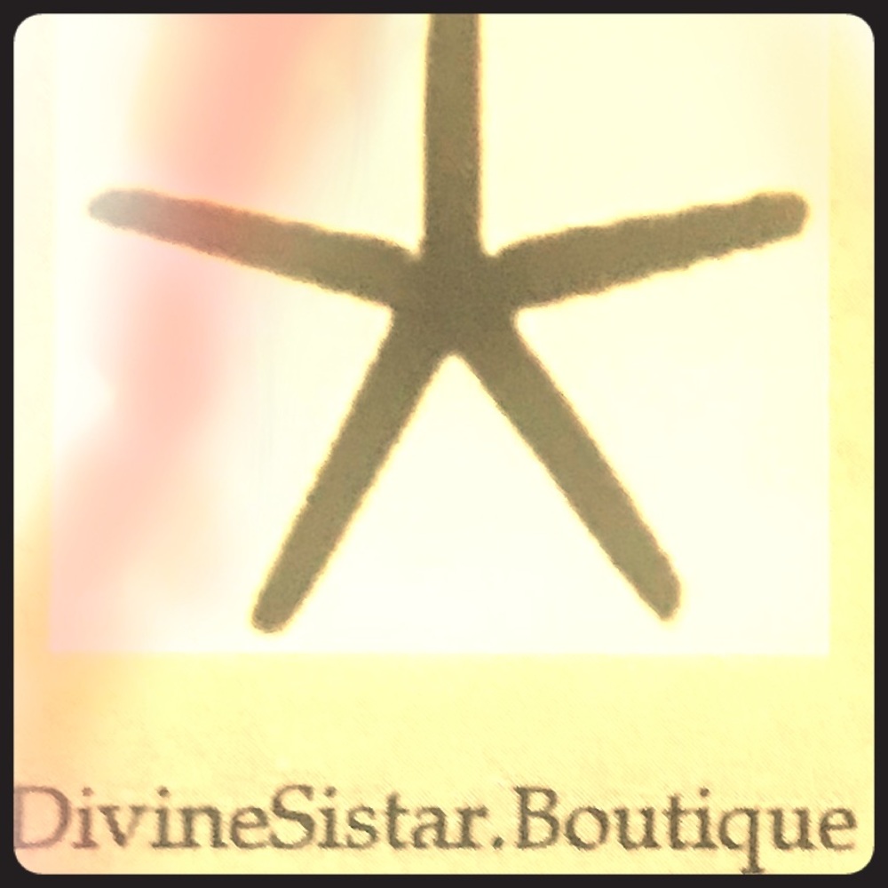 Meet your Posher, Juju